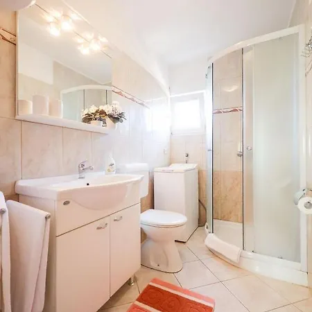 Mira Appartement *