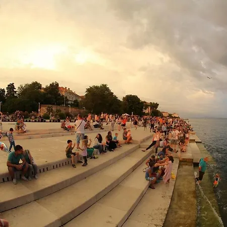 Mira Zadar