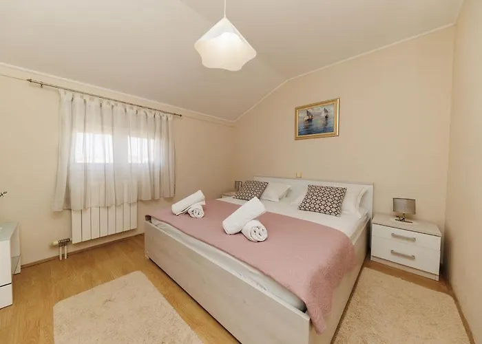 Mira Apartamento *